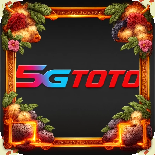 Update Aplikasi 5gtoto Terbaru 2026