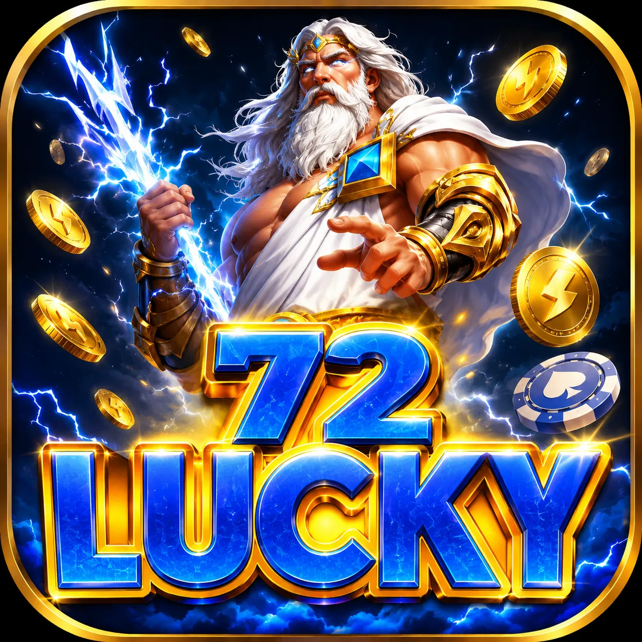 72lucky App Terbaru: Fitur Unggulan dan Download