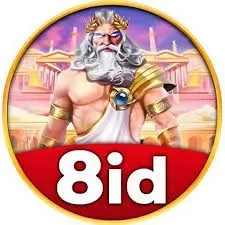 Cara Update Aplikasi 8id ke Versi Terbaru