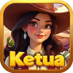 Review Lengkap Aplikasi ketua Terbaru