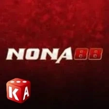 NONA88 App Terbaru: Fitur Unggulan dan Download