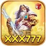 Aplikasi XXX777 Terbaru: Review dan Link Download