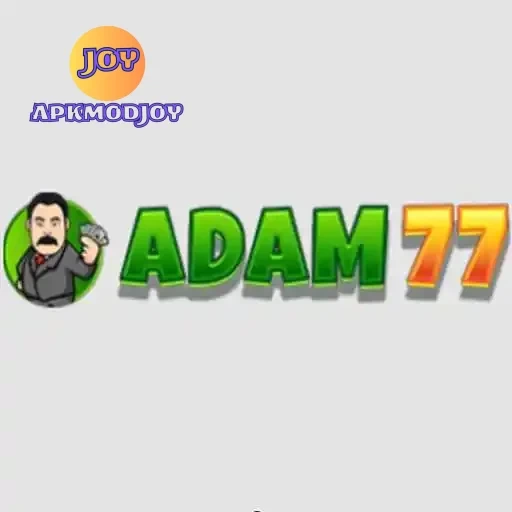 adam77 Versi Terbaru untuk Android Tanpa Ribet