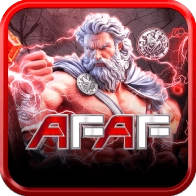 Download afaf APK Terbaru Full Version