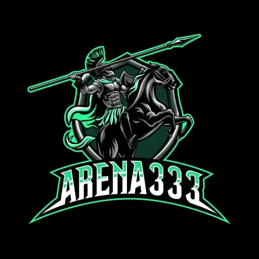 arena333 APK Terbaru dengan Fitur Lengkap