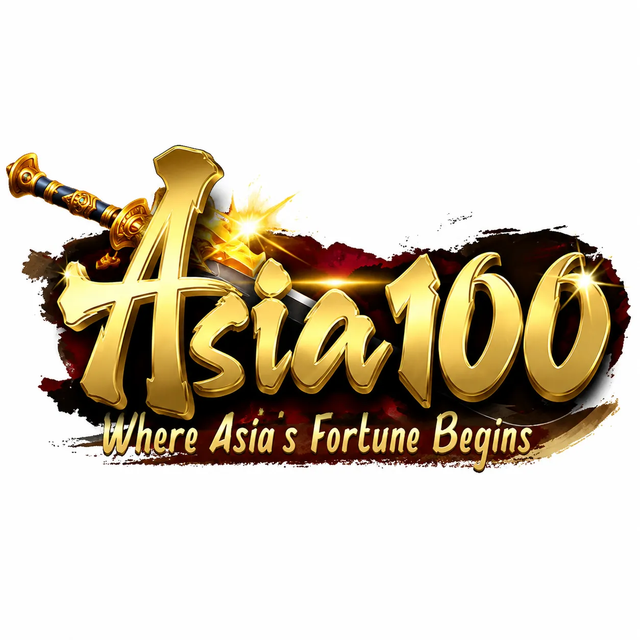 asia100 APK: Fitur, Ukuran, dan Link Download