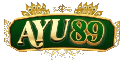 Download ayu89 APK Original untuk Android