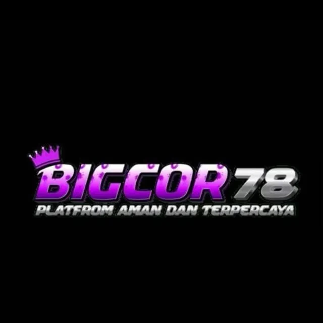 Download Aplikasi bigcor78 Terbaru untuk HP Android