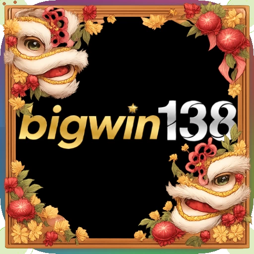 bigwin138 Terbaru: Download APK Resmi dan Aman