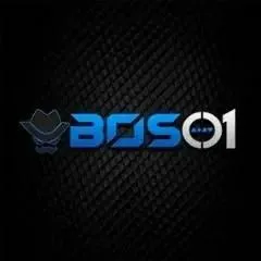 Review Aplikasi bos01 Versi Terbaru