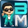 Aplikasi bosmenang Terbaru: Review dan Link Download