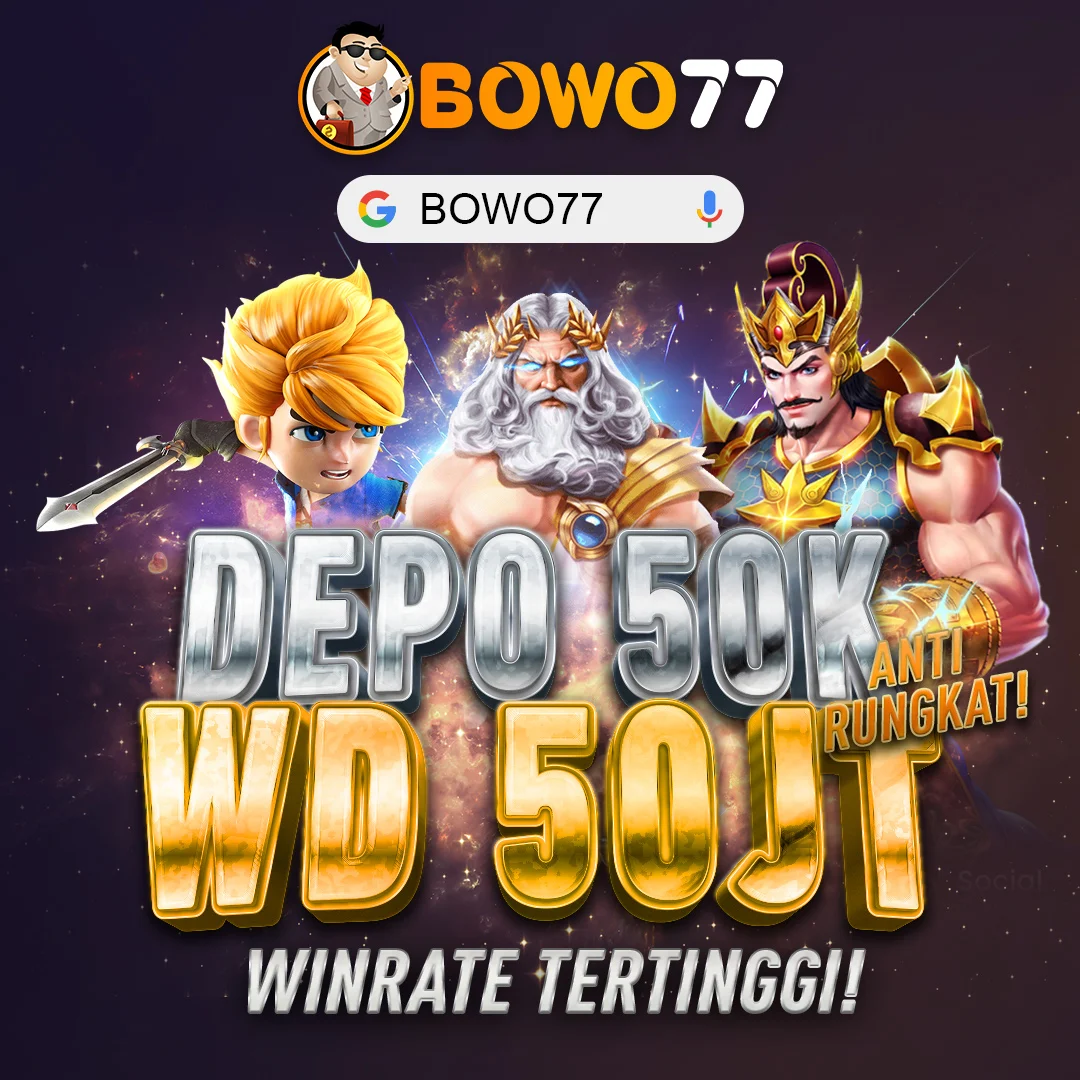 Cara Menggunakan Aplikasi bowo77 untuk Pemula