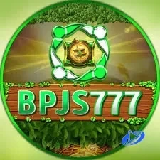 Panduan Instalasi Aplikasi bpjs777 di Android