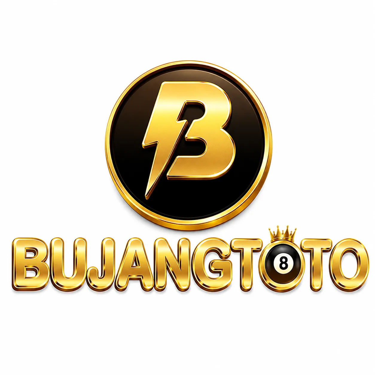 Info Aplikasi bujangtoto Terbaru dan Cara Download