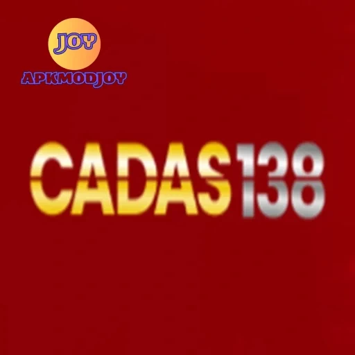 Cara Pasang cadas138 di HP Android dengan Benar