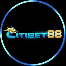citibet88 Terbaru: Review Aplikasi dan Link Unduh