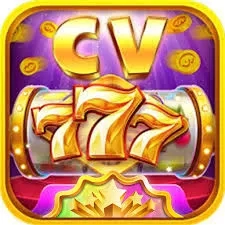 cv777 Terbaru untuk Android: Download APK Gratis