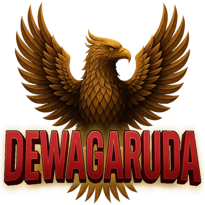 Download dewagaruda APK Terbaru Full Version