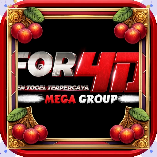 for4d Versi Terbaru untuk Android Tanpa Ribet
