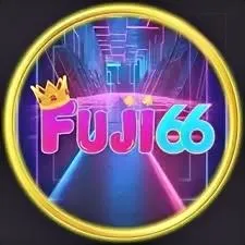 fuji66 Versi Terbaru: Apa yang Baru?