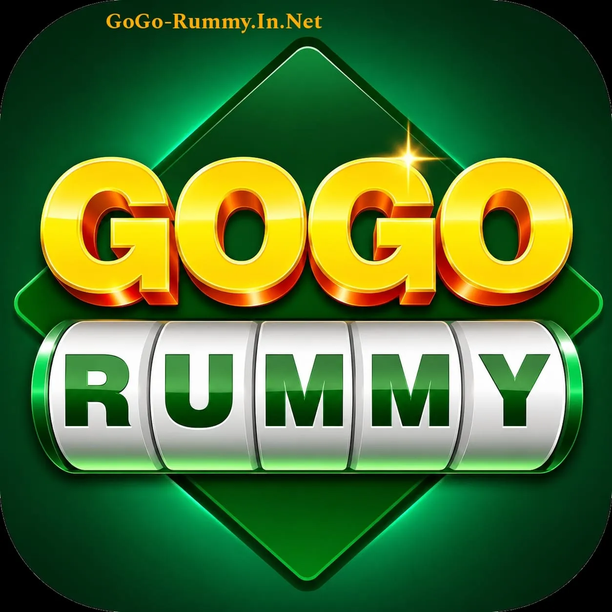 Aplikasi gogorummy Terbaru untuk Android dan iOS