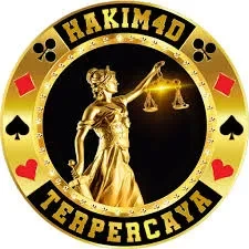 hakim4d APK Terbaru untuk Android Tanpa Iklan