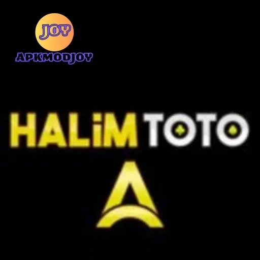 Download halimtoto APK Original untuk Android