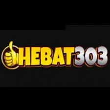hebat303 APK Terbaru 2026 untuk Semua Perangkat