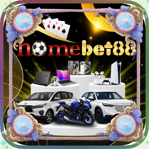 homebet88 APK: Cara Download dan Instal di Android