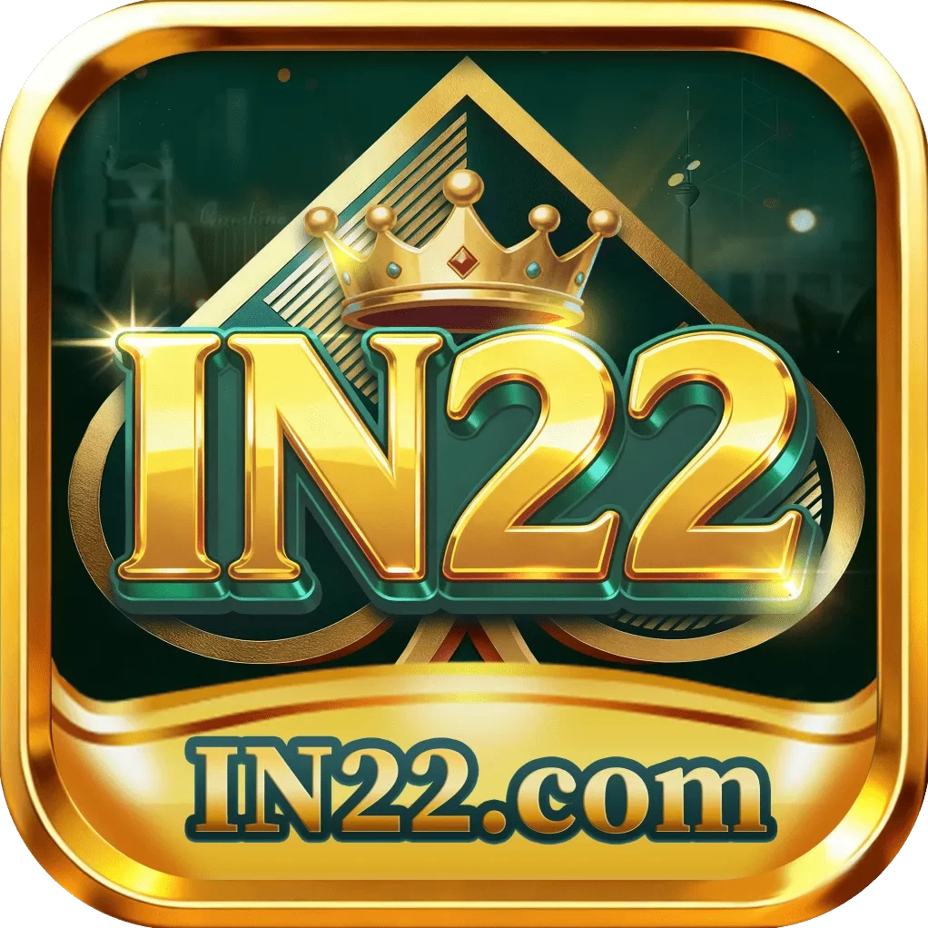 Cara Update Aplikasi in22 ke Versi Terbaru