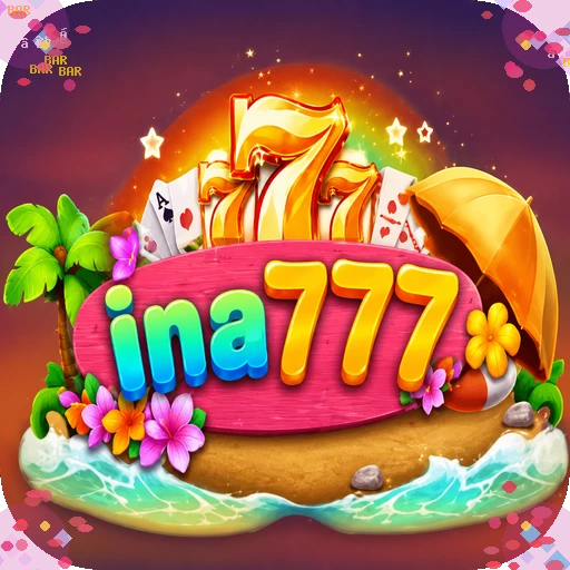 Aplikasi ina777 Terbaik untuk Android dan iOS