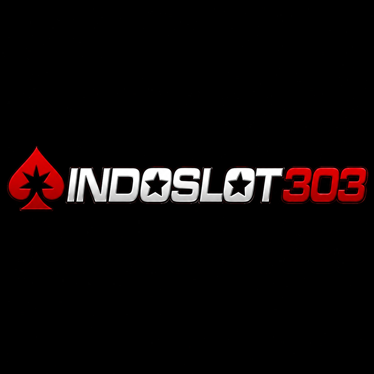 Unduh indoslot303 APK Gratis untuk Android