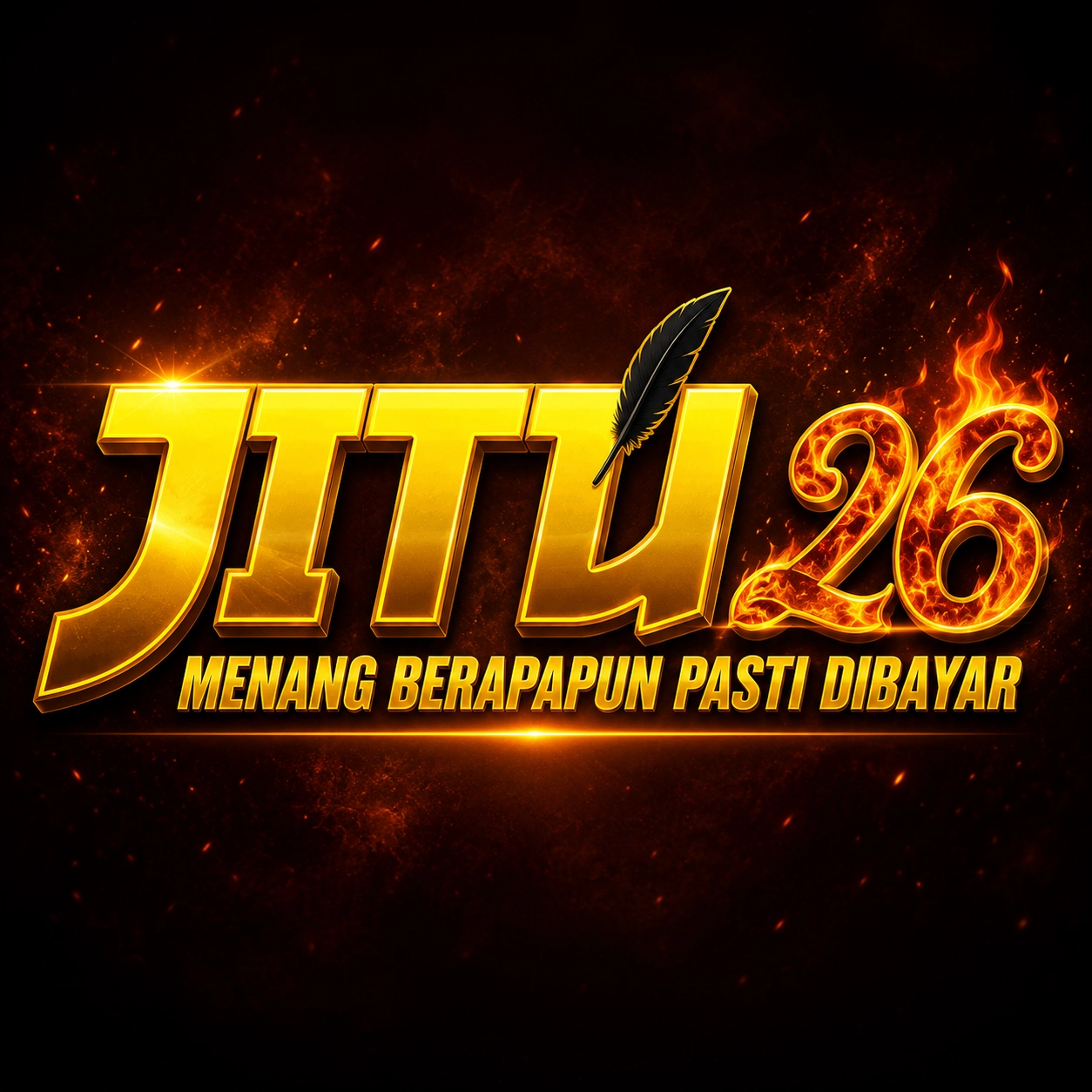 jitu26 Versi Terbaru untuk Android Tanpa Ribet