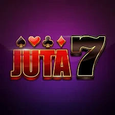 juta7 APK Terbaru untuk Perangkat Android
