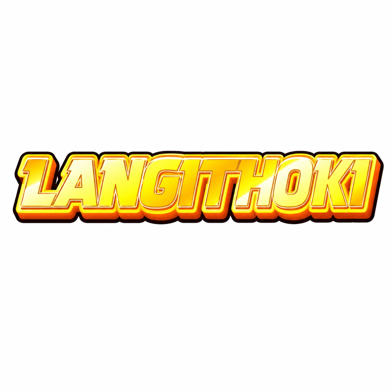 Panduan Lengkap Aplikasi langithoki untuk Pemula