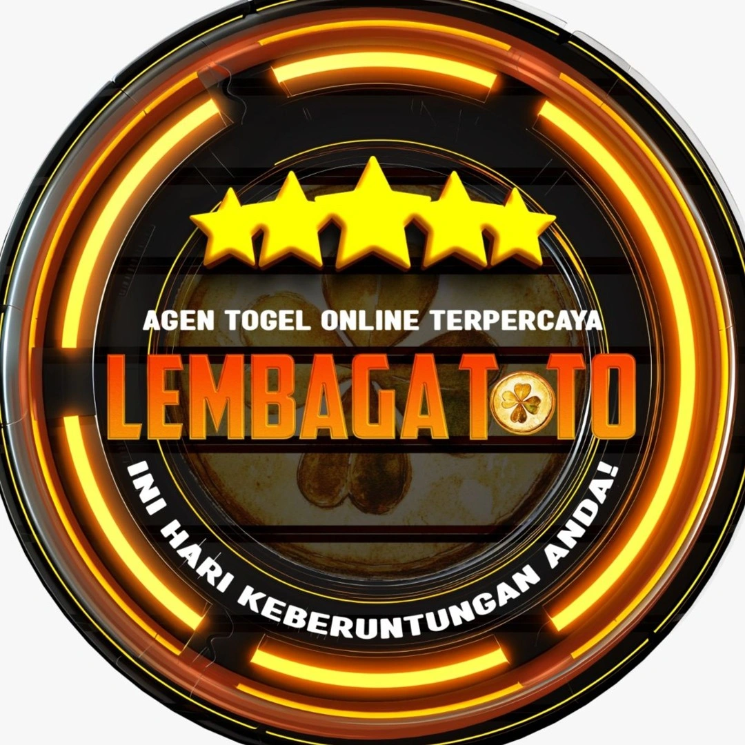 Download Aplikasi lembagatoto Terbaru untuk HP Android