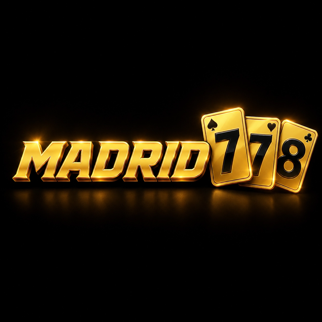 madrid778 Terbaru 2026: Download APK dan Review