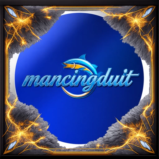Cara Update Aplikasi mancingduit ke Versi Terbaru