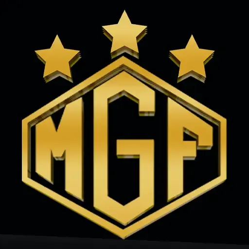 Aplikasi megafafa Terbaik untuk Android dan iOS