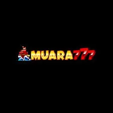 Cara Menggunakan Aplikasi muara777 untuk Pemula