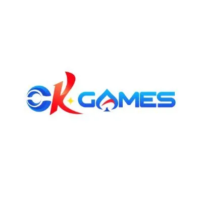 okgames Terbaru: Review Aplikasi dan Link Unduh
