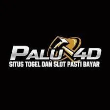 Aplikasi palu4d Paling Baru untuk Android