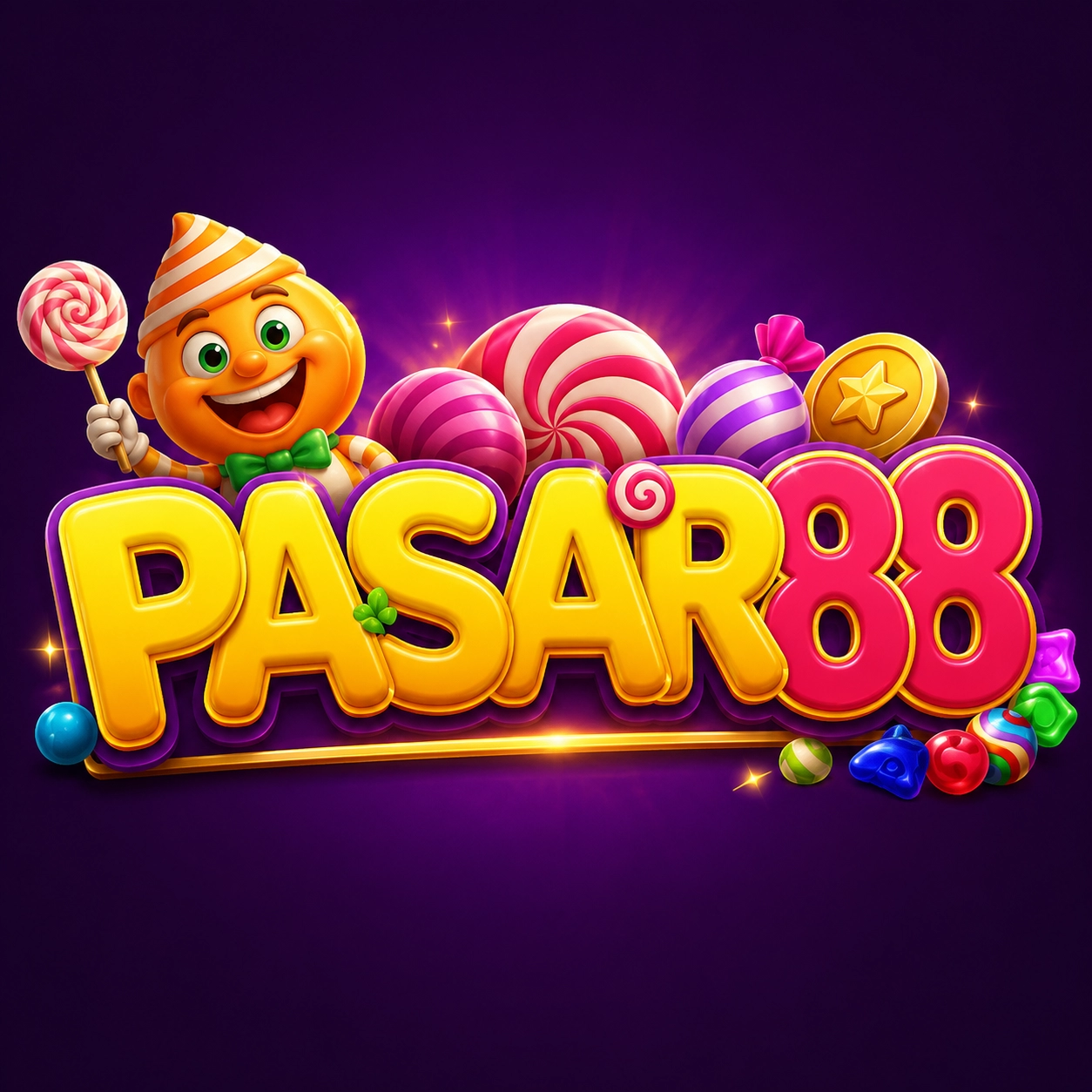 Aplikasi pasar88 Terpercaya untuk Android