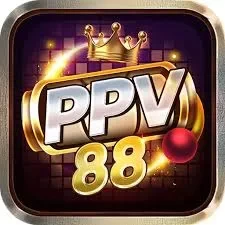 Update Aplikasi ppv88 Terbaru 2026