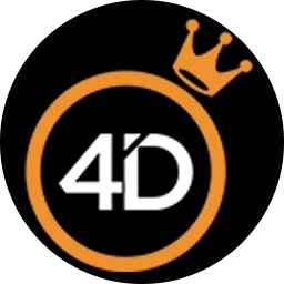 pragmatic4d APK Versi Terbaru untuk Android 2026