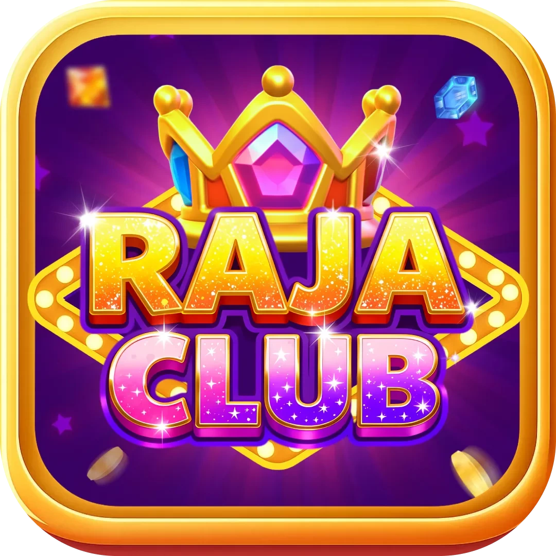 rajaclub App Terbaru: Fitur Unggulan dan Download