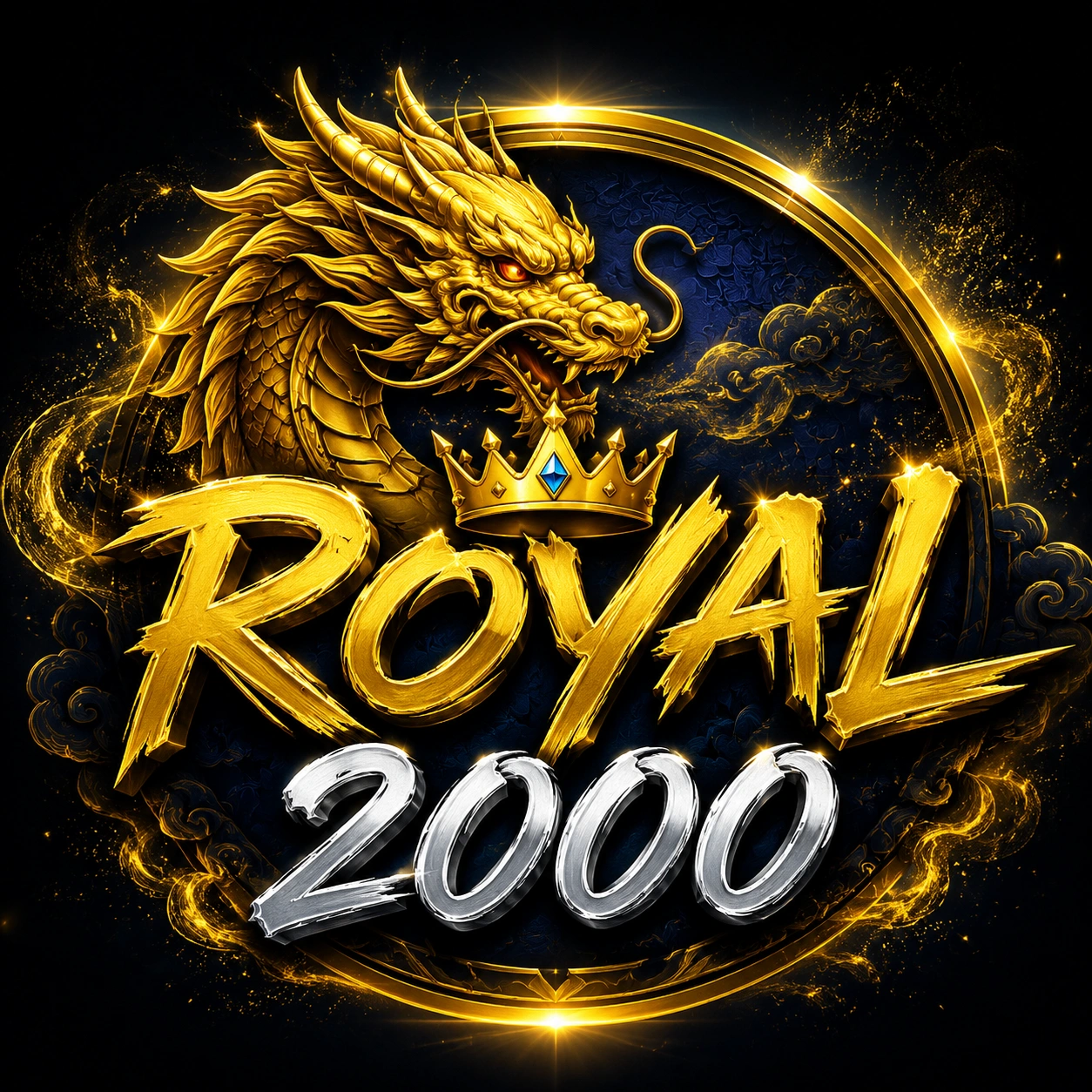 Download royal2000 APK Terbaru Full Version