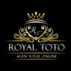 Aplikasi royaltoto Terbaik untuk Android dan iOS