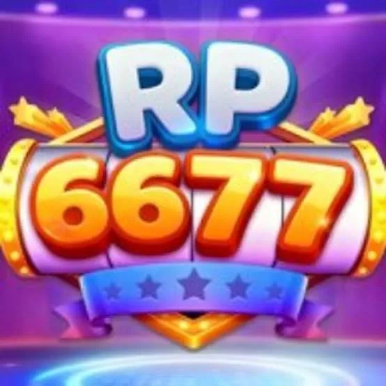 Panduan Instalasi Aplikasi rp6677 di Android