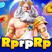 rprprp APK Terbaru dan Aman untuk Diunduh